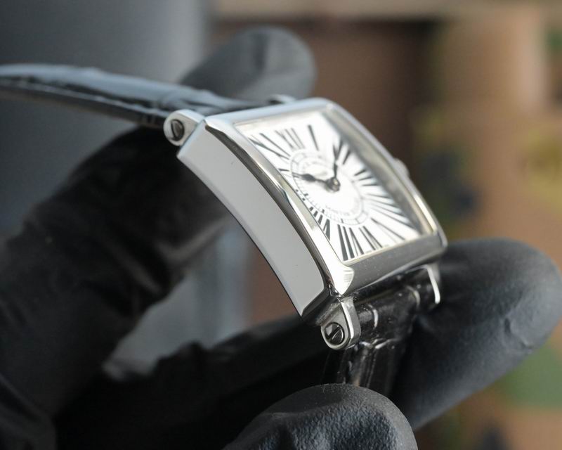 Franck Muller watch 12 (22)
