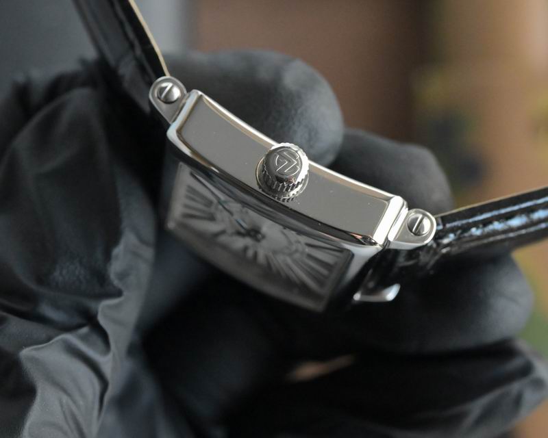 Franck Muller watch 12 (23)