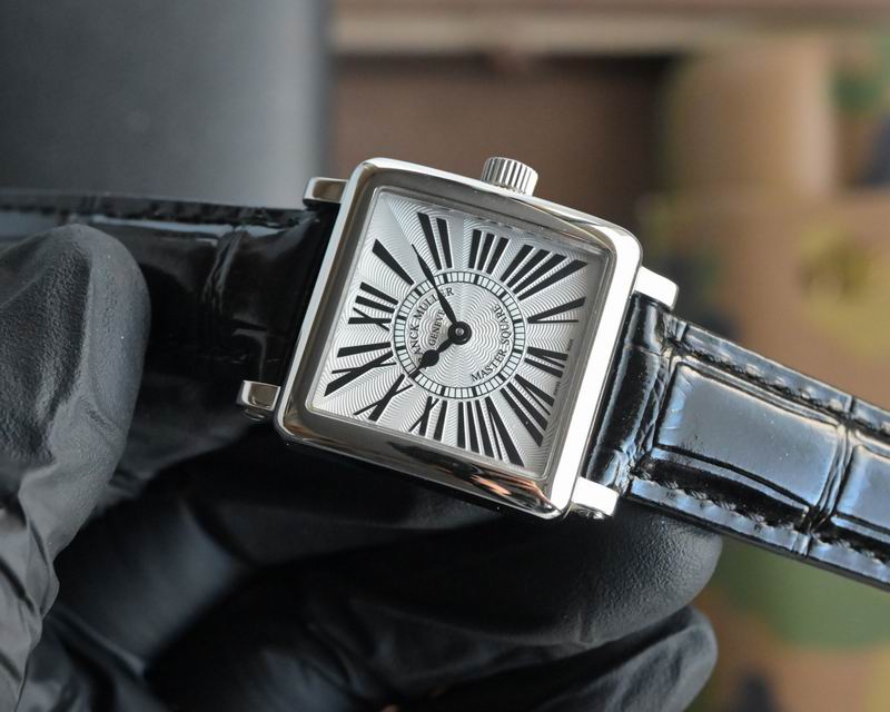 Franck Muller watch 12 (24)