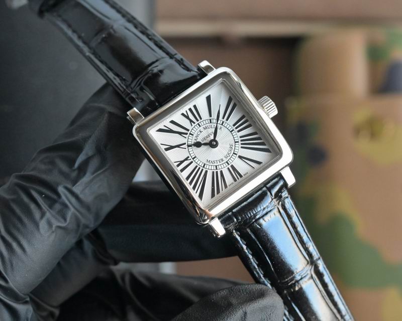 Franck Muller watch 12 (26)