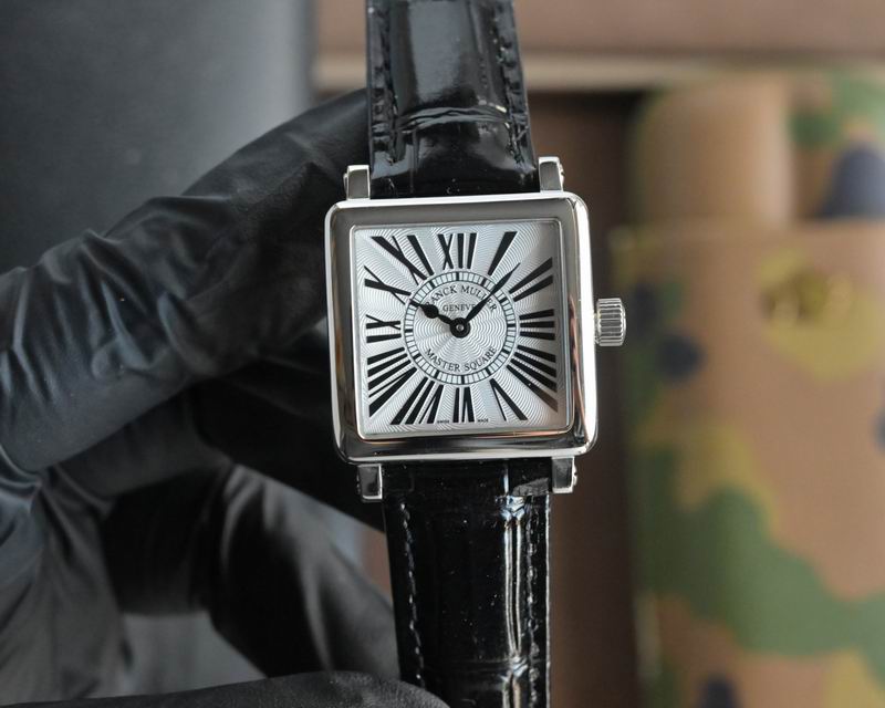 Franck Muller watch 12 (28)