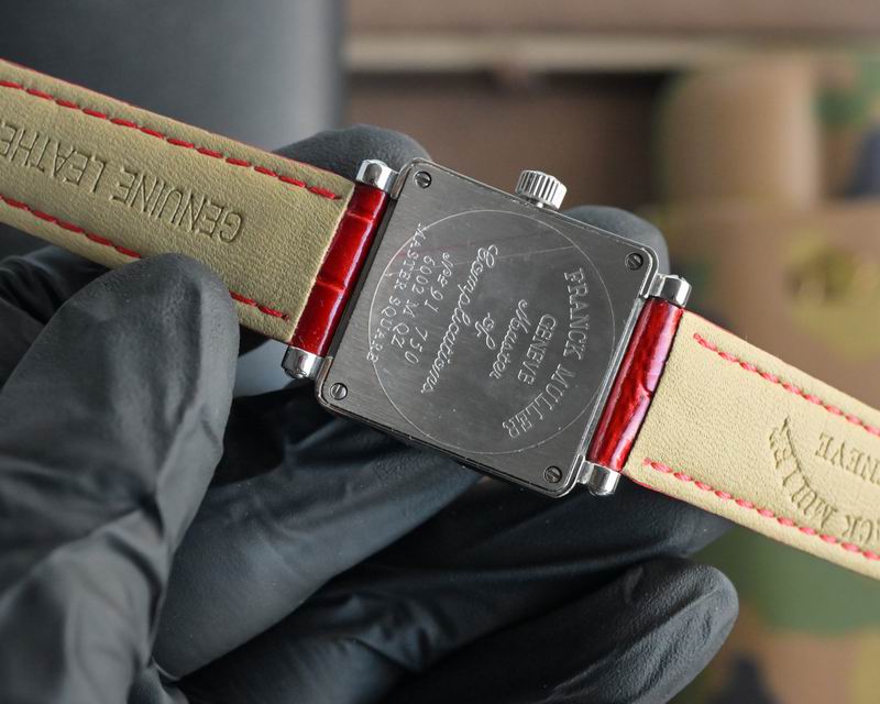 Franck Muller watch 12 (3)
