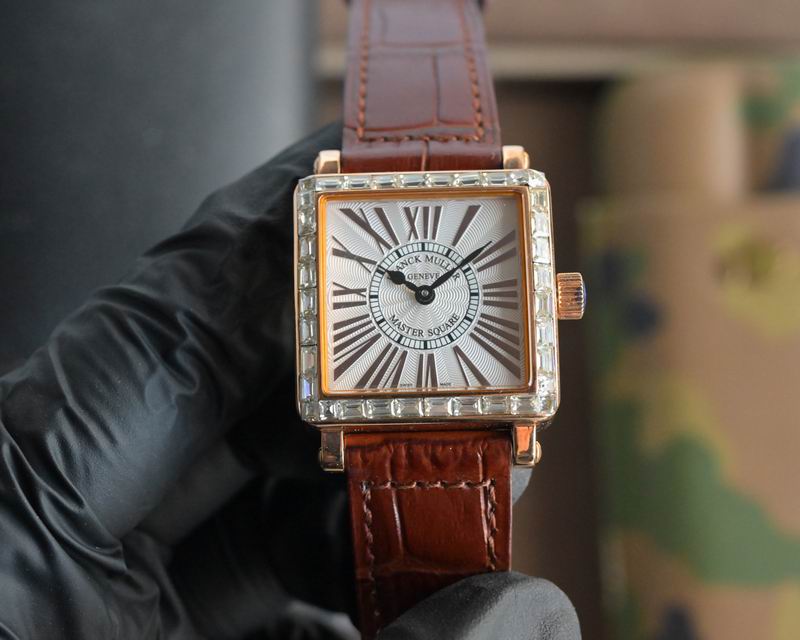 Franck Muller watch 12 (30)