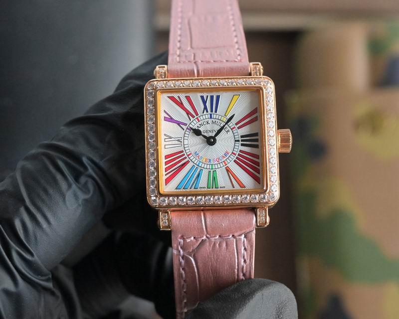 Franck Muller watch 12 (31)