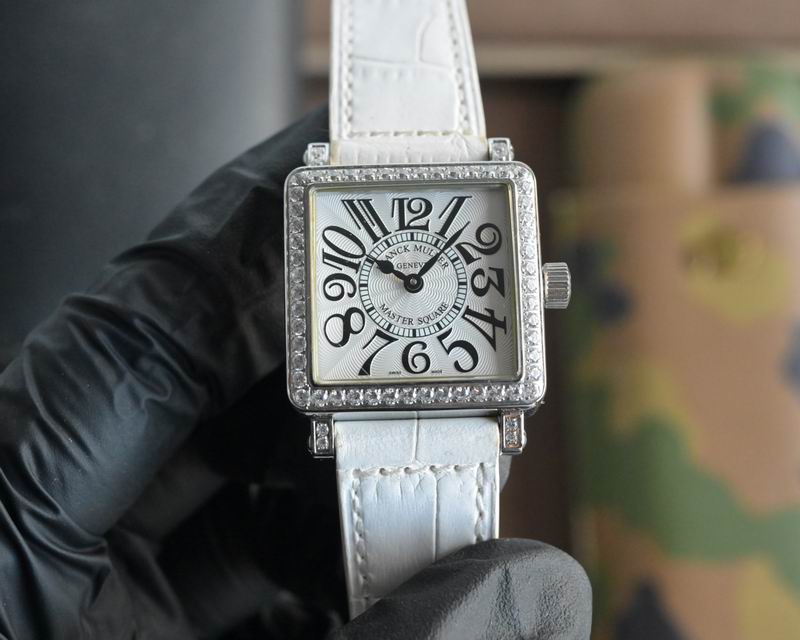 Franck Muller watch 12 (33)