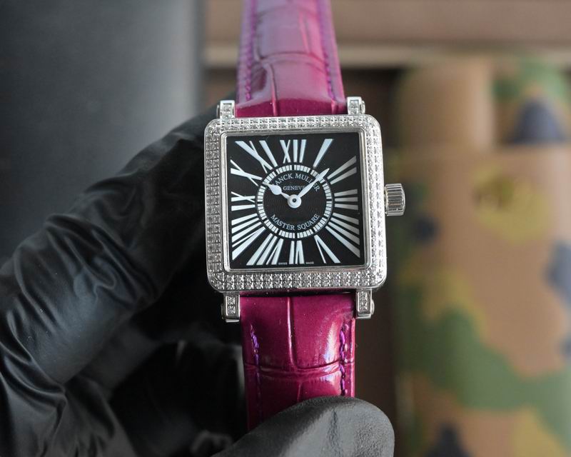 Franck Muller watch 12 (35)