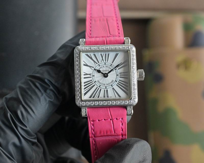 Franck Muller watch 12 (36)