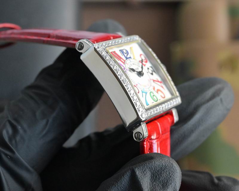 Franck Muller watch 12 (4)