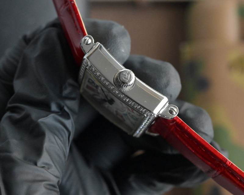 Franck Muller watch 12 (5)