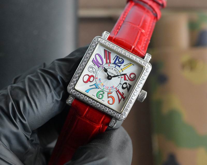 Franck Muller watch 12 (7)