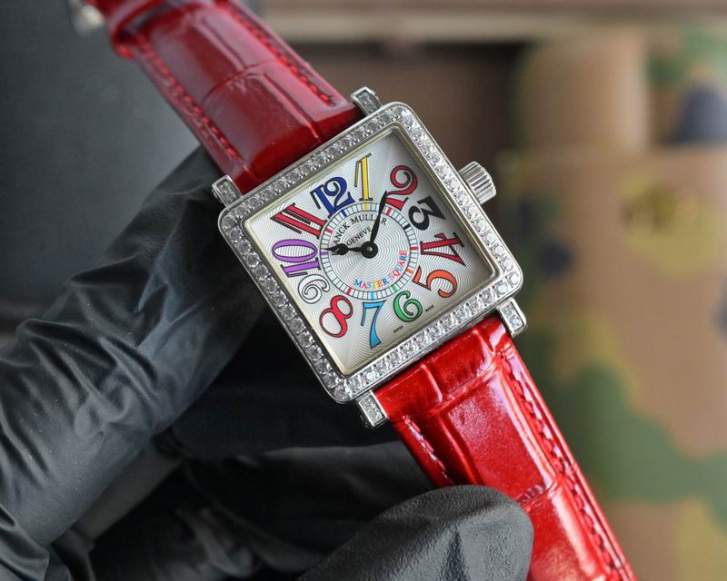 Franck Muller watch 12 (8)
