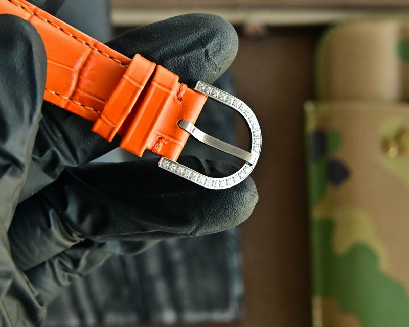 Franck Muller watch 40 (12)