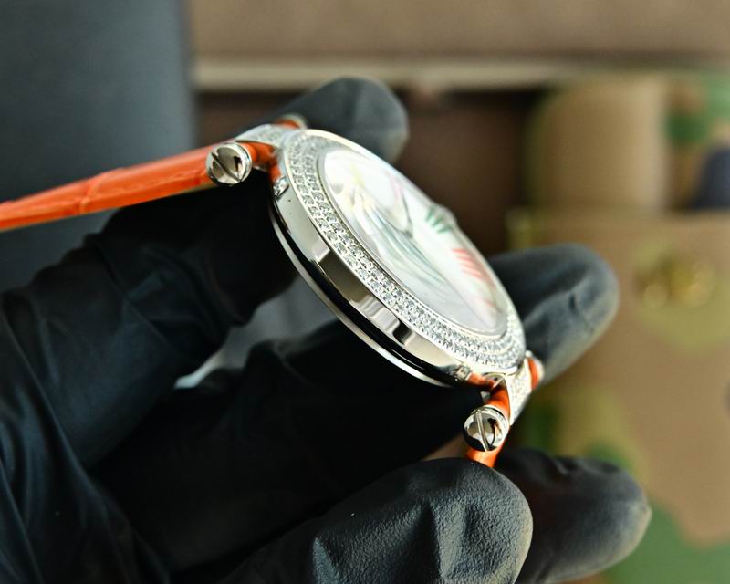 Franck Muller watch 40 (13)