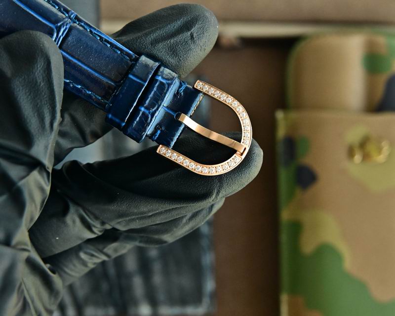 Franck Muller watch 40 (21)