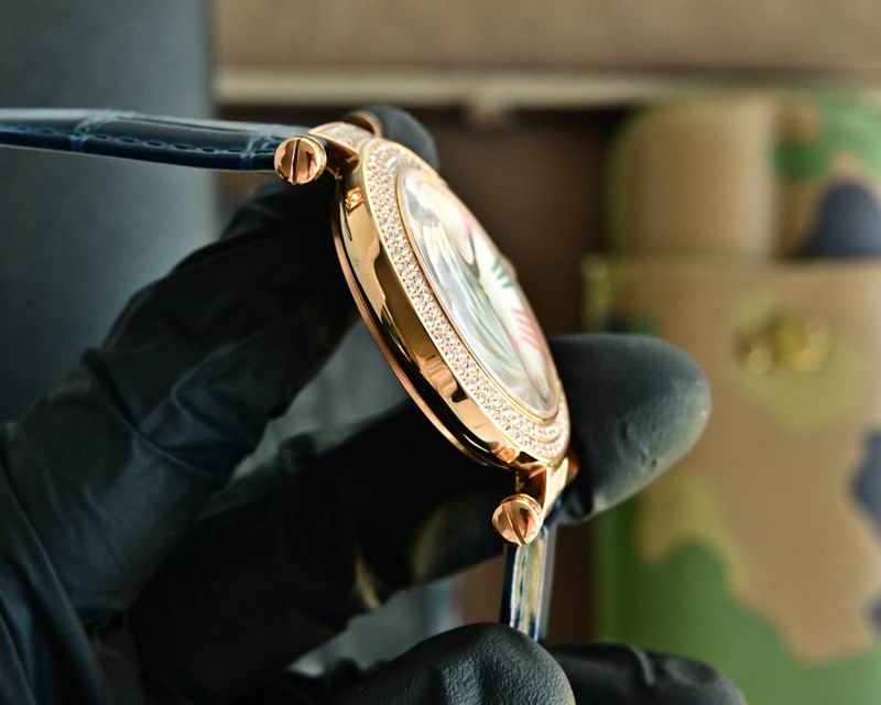 Franck Muller watch 40 (22)