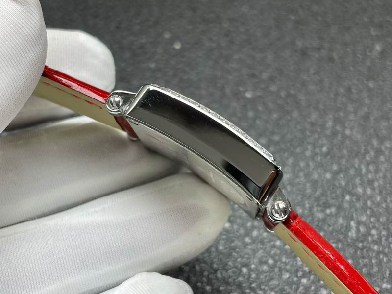 Franck Muller watch 65 (1)