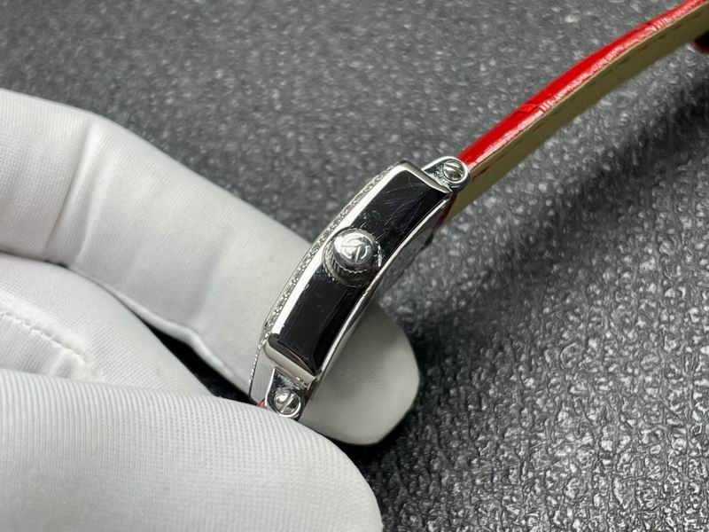 Franck Muller watch 65 (3)