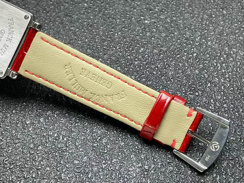 Franck Muller watch 65 (4)