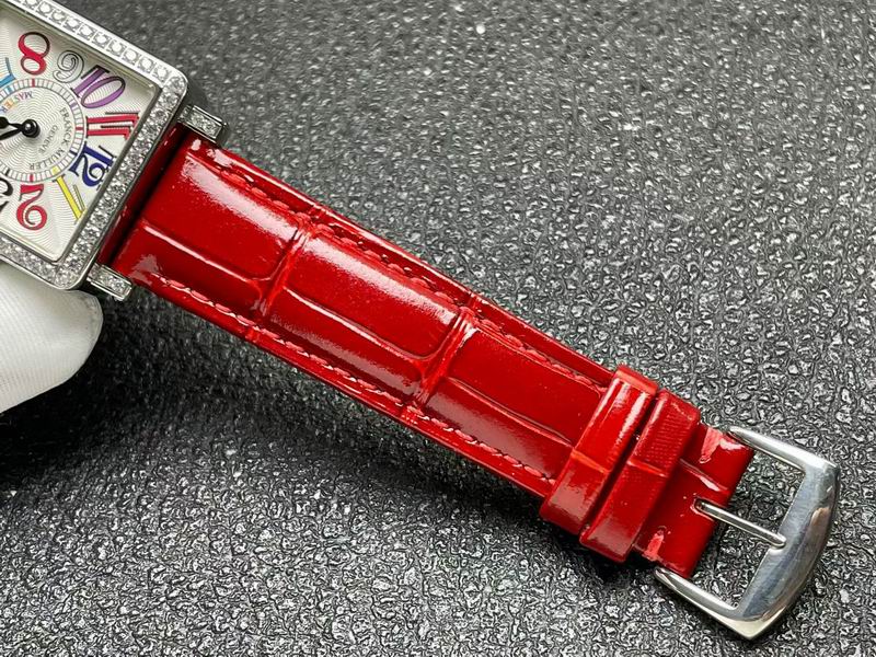 Franck Muller watch 65 (6)