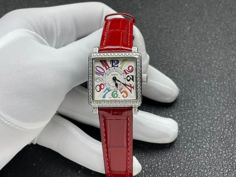 Franck Muller watch 65 (7)