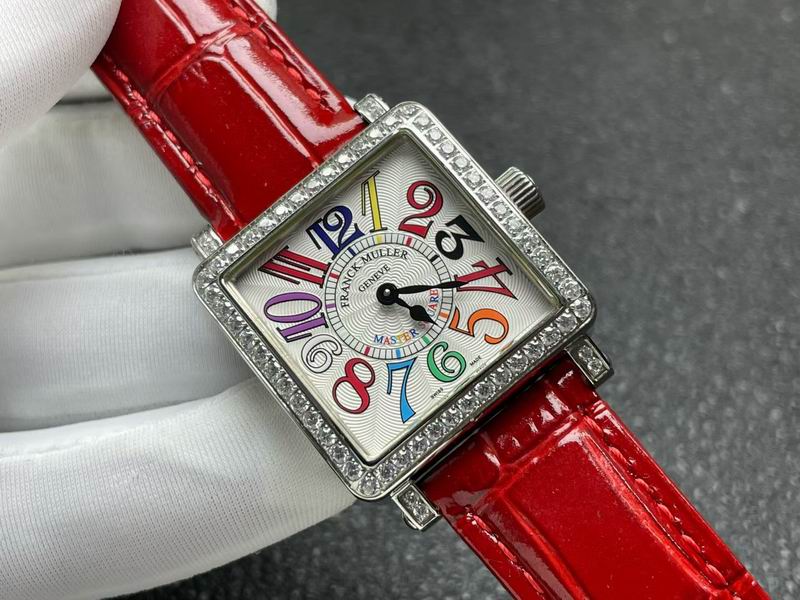 Franck Muller watch 65 (8)