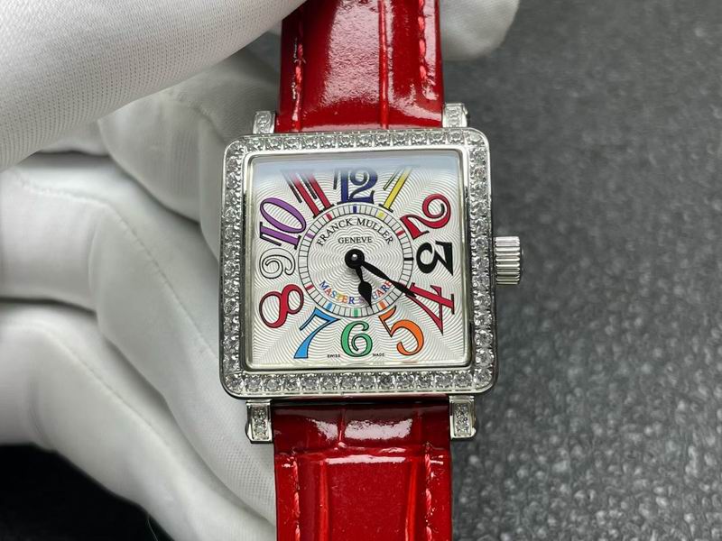 Franck Muller watch 65 (9)