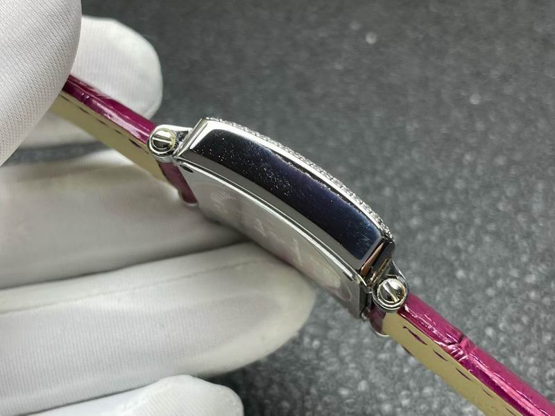 Franck Muller watch 67 (1)