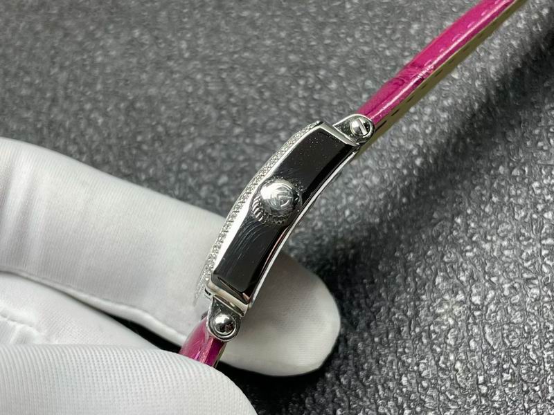 Franck Muller watch 67 (2)