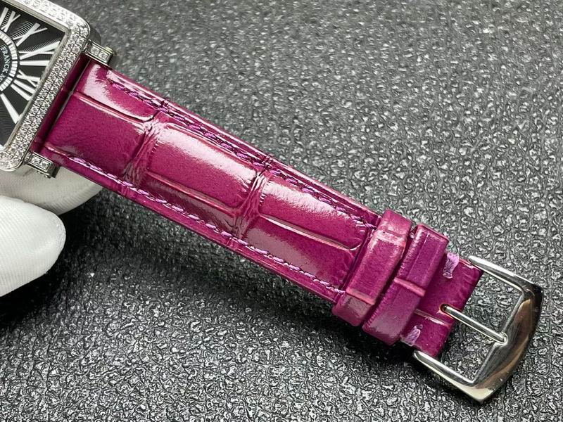 Franck Muller watch 67 (4)