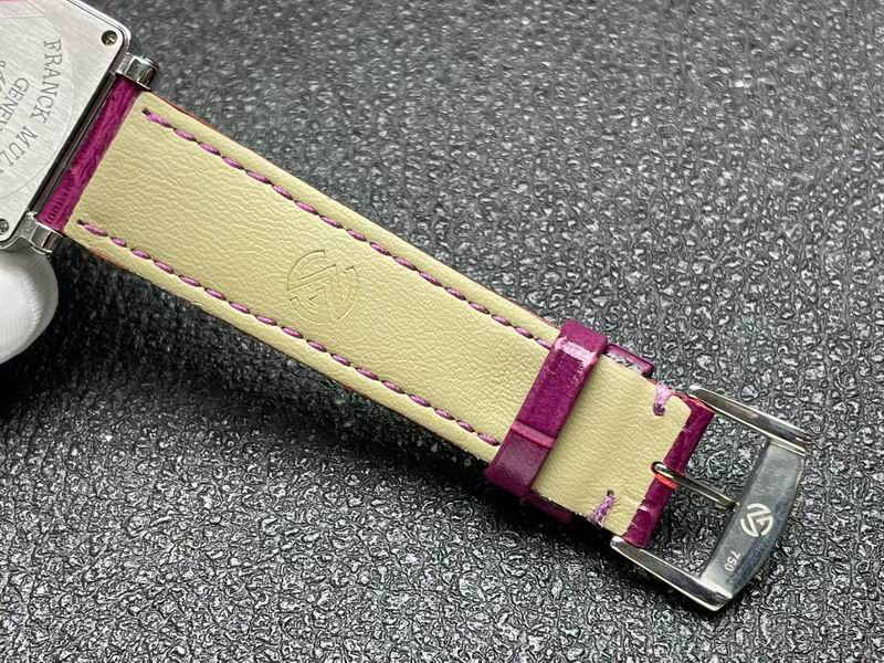 Franck Muller watch 67 (5)