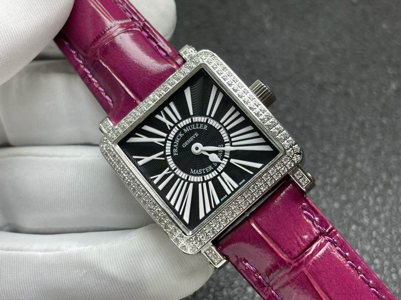 Franck Muller watch 67 (8)