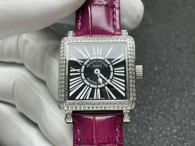 Franck Muller watch 67 (9)