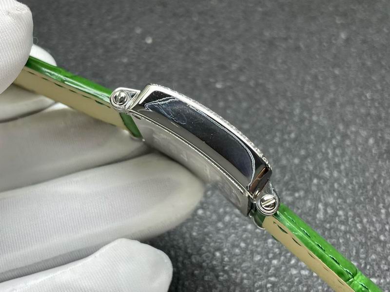 Franck Muller watch 68 (1)