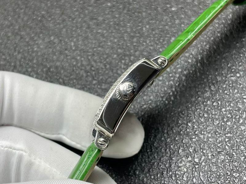 Franck Muller watch 68 (3)