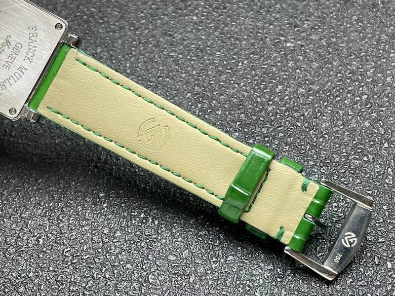 Franck Muller watch 68 (4)