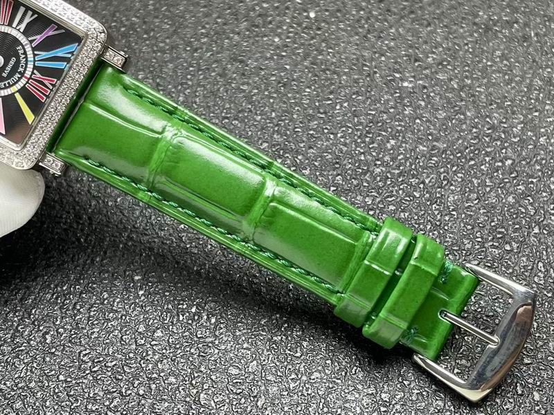 Franck Muller watch 68 (5)