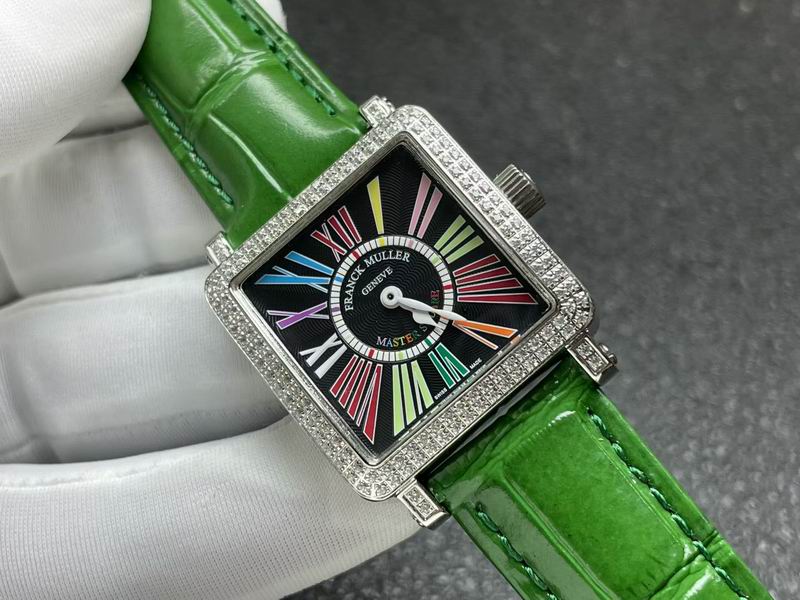 Franck Muller watch 68 (7)