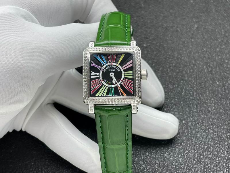 Franck Muller watch 68 (8)