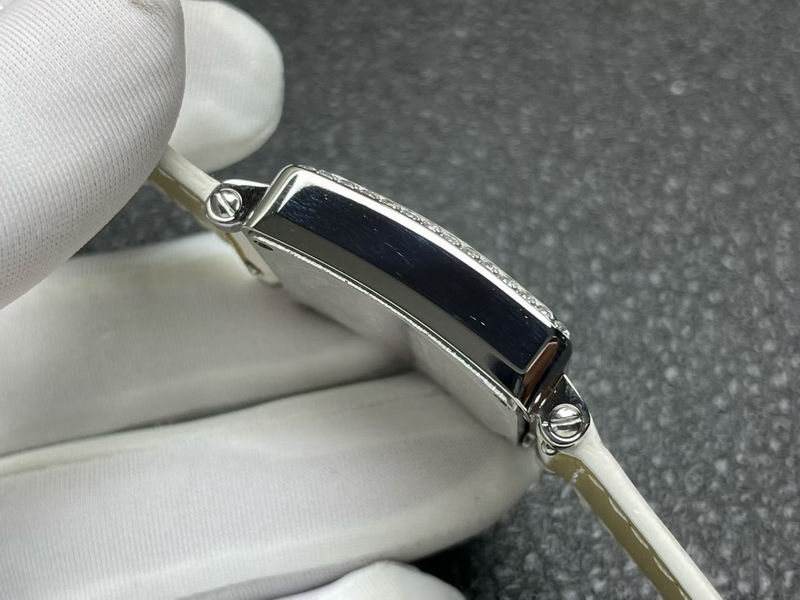 Franck Muller watch 69 (1)