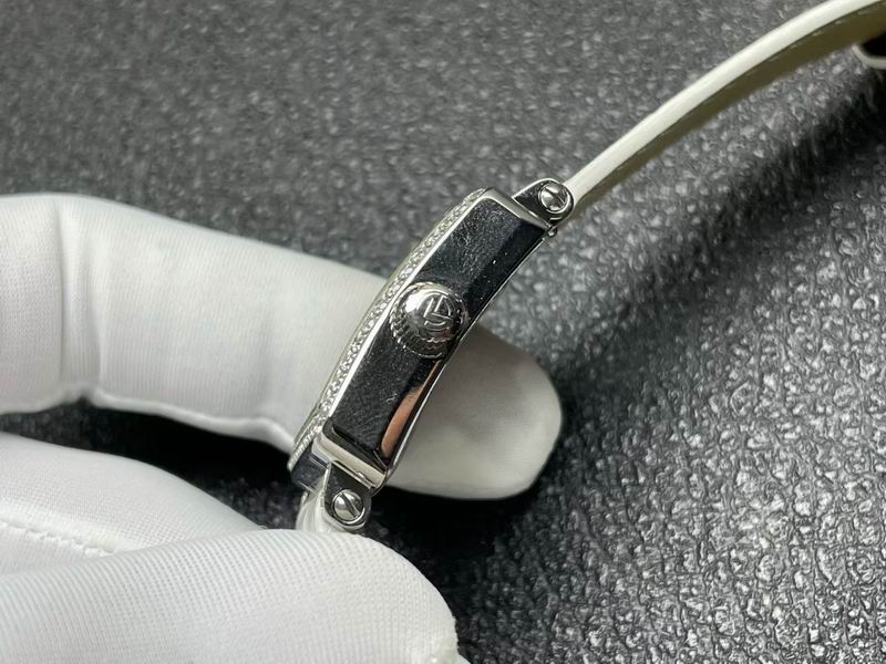 Franck Muller watch 69 (3)