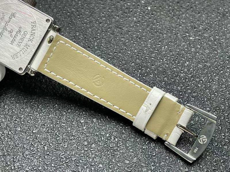 Franck Muller watch 69 (4)