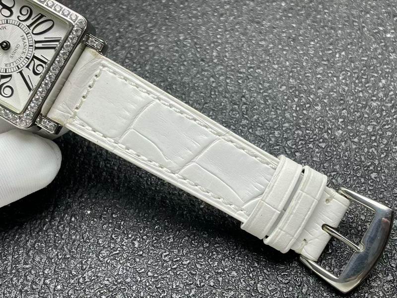 Franck Muller watch 69 (5)