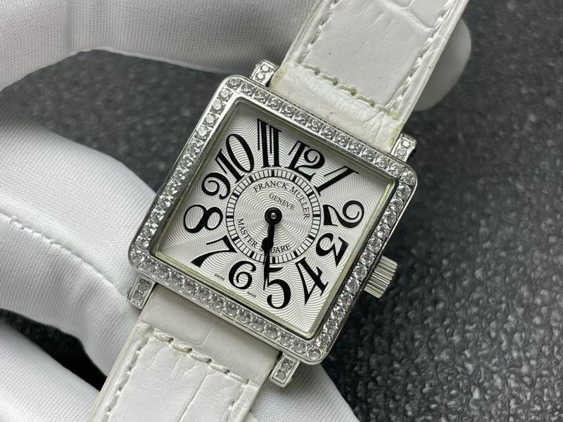 Franck Muller watch 69 (7)