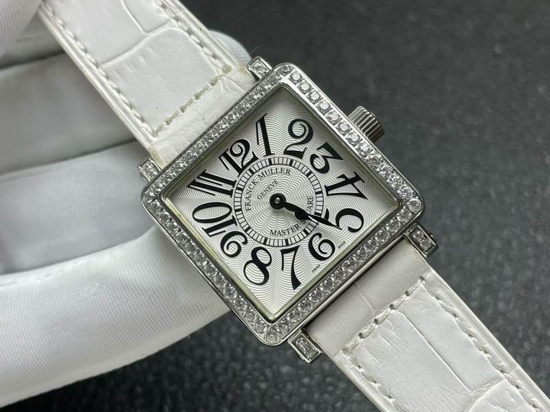 Franck Muller watch 69 (8)