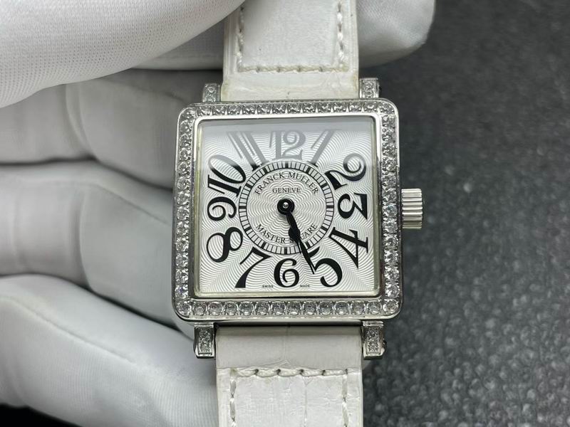 Franck Muller watch 69 (9)