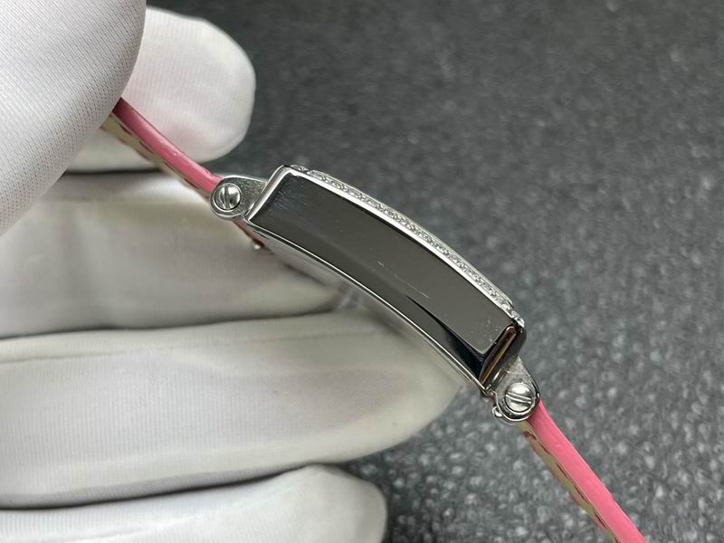 Franck Muller watch 70 (1)