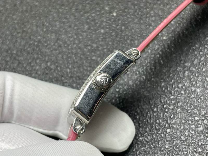 Franck Muller watch 70 (3)