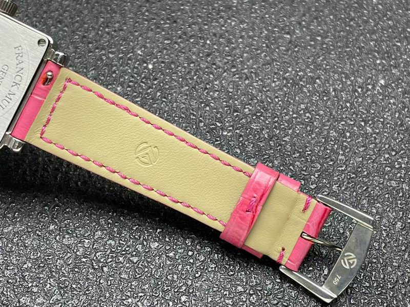 Franck Muller watch 70 (4)