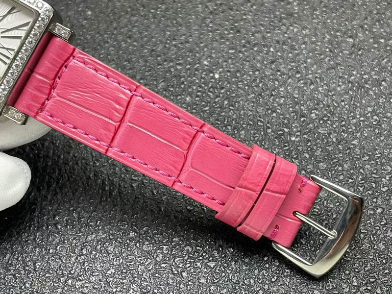 Franck Muller watch 70 (5)