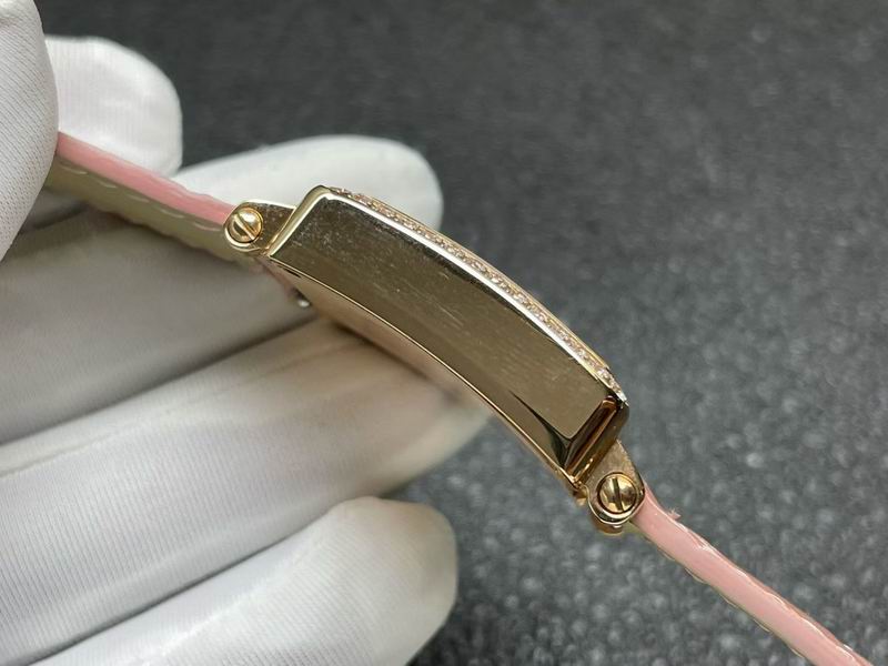 Franck Muller watch 71 (2)